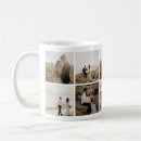 Recherche de couple wedding tasses Mariés