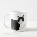 Recherche de smoking tasses Animal