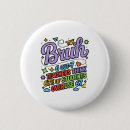 Zoek naar grappige leraar buttons Leren
