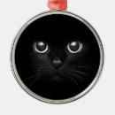 Zoek naar wicca ornamenten Kat