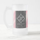 Recherche de sophistiqué tasses Rose
