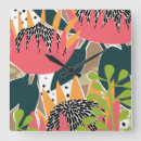 Zoek naar protea kunst Bloemenkunst