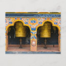 Recherche de bhutan cartes postales Monastère