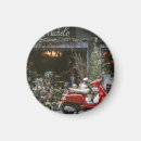 Zoek naar motor magneten Stad