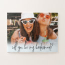 Recherche de femmes puzzles Pour elle
