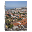 Recherche de funchal Bâtiment