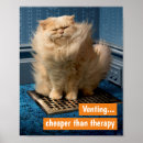 Recherche de cat joke posters Avanti press