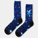 Recherche de pegasus vêtements Fée