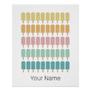 Recherche de popsicle posters Pour tous
