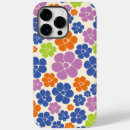 Recherche de festival coques Motif