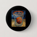 Recherche de net badges Balle