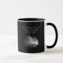 Recherche de feather tasses Amour