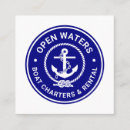 Recherche de marina cartes visite Maritime