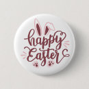 Zoek naar oren buttons Ooster