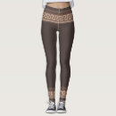 Zoek naar meander kleding Elegant