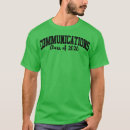 Recherche de anthropology tshirts Dig