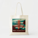 Recherche de vacation sacs Retro