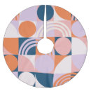 Recherche de cercle jupon de sapin Coloré