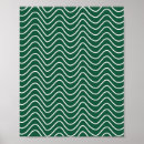 Zoek naar zigzag kunst Chevron