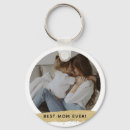 Recherche de glitter porteclés Elegant