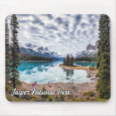 Recherche de le canada tapis souris Alberta