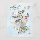Recherche de écosse cartes postales Glasgow