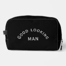 Zoek naar humor cosmetica tasjes Plezier