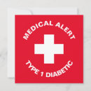 Recherche de médical invitations Soins