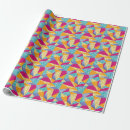 Zoek naar naad cadeaupapier Patroon