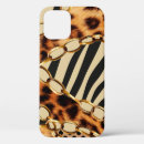 Zoek naar animal iphone hoesjes Afrika