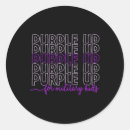 Zoek naar militaire stickers President