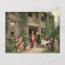 Recherche de président george washington cartes postales Américain