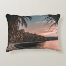 Recherche de cocotiers coussins Vintage
