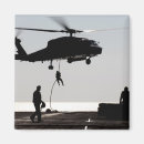 Recherche de chevalier noir magnets Chevaliers noirs