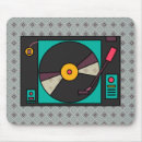 Zoek naar draaischijf elektronica Retro