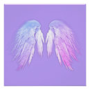 Recherche de rose lumineux posters Pour enfants