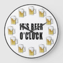 Recherche de quelle heure est il horloges Alcool