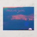 Recherche de impressionnistes vœux cartes Nature