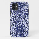 Recherche de chat blanc iphone coques Abstrait
