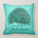 Recherche de de joyeux anniversaire coussins Fabuleux