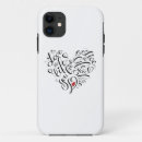 Recherche de aimez le iphone coques Citation