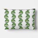 Recherche de squelette cosmétiques pochettes Halloween