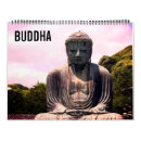 Recherche de bouddha calendriers Voyage