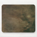 Recherche de foncé tapis souris Arrière plan