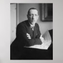 Recherche de igor Classique