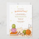 Recherche de passe temps invitations Pour tous