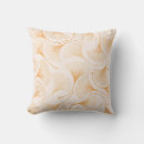 Recherche de feuille ginkgo coussins Motif