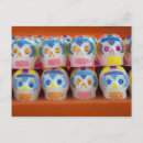 Recherche de merrill cartes postales Traditionnel