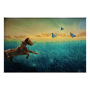 Recherche de chien papillon posters Chiens