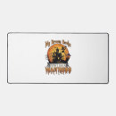 Recherche de han tapis souris Cadeauxhalloween